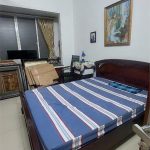  40m2 - 6