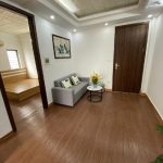  60m2 - 4