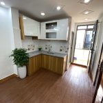  60m2 - 1