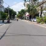  90m2 - 1
