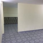  126m2 - 4