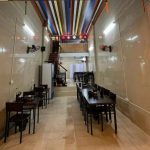  200m2 - 1