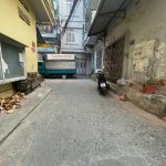  50m2 - 1