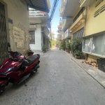  50m2 - 3