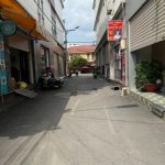  75m2 - 5