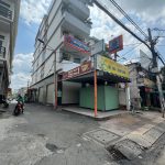  75m2 - 1