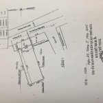  75m2 - 6