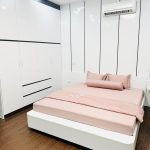  52m2 - 4