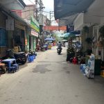  50m2 - 4