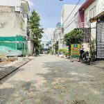 60m2 - 1