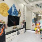  60m2 - 4