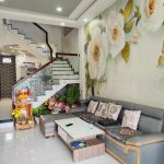  60m2 - 5
