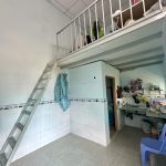  75m2 - 5