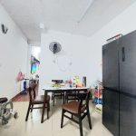  40m2 - 4