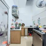  40m2 - 5