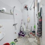  40m2 - 6