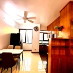 75m2 - 4