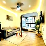  60m2 - 4