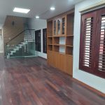  60m2 - 4