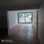  91m2 - 5