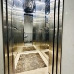  61m2 - 4
