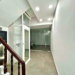  92m2 - 5