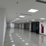  400m2 - 4