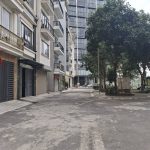  60m2 - 4