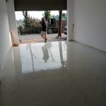  100m2 - 4