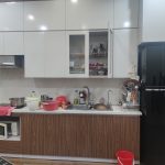  50m2 - 3