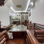  60m2 - 4
