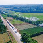  180m2 - 4