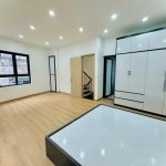  40m2 - 4