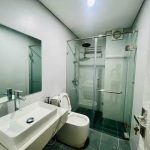  40m2 - 4