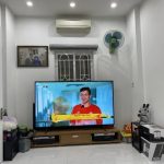 40m2 - 3