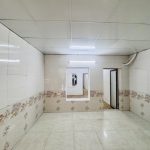  80m2 - 4