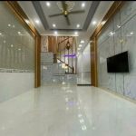  75m2 - 4