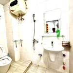  70m2 - 4