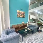  60m2 - 5