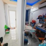  33m2 - 4