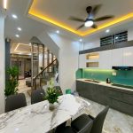  40m2 - 4