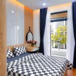  50m2 - 4