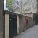  52m2 - 4