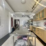  70m2 - 4