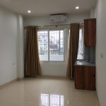  50m2 - 3