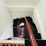  60m2 - 3