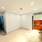  70m2 - 4