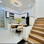 60m2 - 4