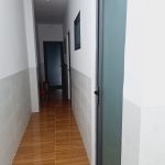  64m2 - 4