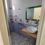  70m2 - 4
